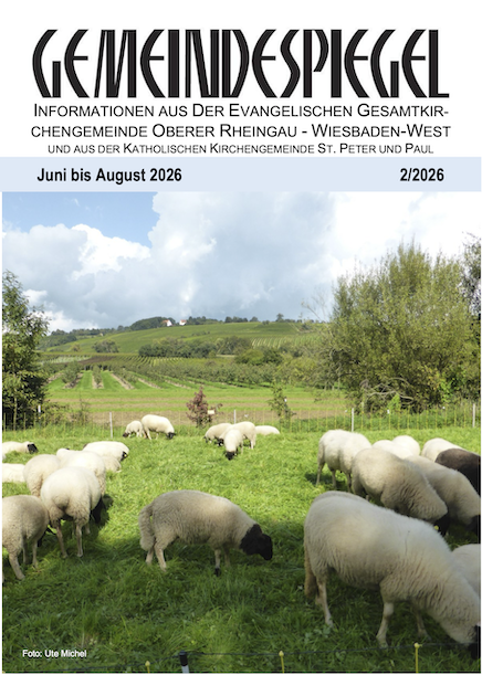 Titelbild